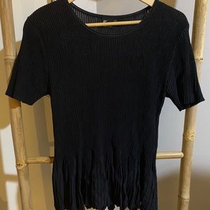 Love Token top